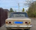 Білий ВАЗ 2101, об'ємом двигуна 0 л та пробігом 3 тис. км за 310 $, фото 3 на Automoto.ua