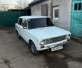 Білий ВАЗ 2101, об'ємом двигуна 1.3 л та пробігом 100 тис. км за 1100 $, фото 1 на Automoto.ua
