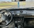Белый ВАЗ 2101, объемом двигателя 1.3 л и пробегом 50 тыс. км за 450 $, фото 5 на Automoto.ua