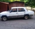 Білий ВАЗ 2101, об'ємом двигуна 1.1 л та пробігом 180 тис. км за 400 $, фото 12 на Automoto.ua