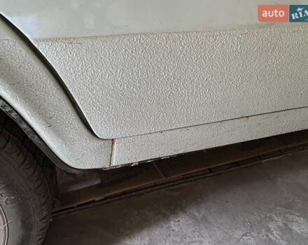 ВАЗ 2101 1980 в Смеле на Automoto.ua Белый ВАЗ 2101, объемом двигателя 1.2 л и пробегом 42 тыс. км за 500 $, фото 5 на Automoto.ua