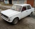 Білий ВАЗ 2101, об'ємом двигуна 0 л та пробігом 137 тис. км за 450 $, фото 1 на Automoto.ua