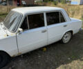 Білий ВАЗ 2101, об'ємом двигуна 1.2 л та пробігом 80 тис. км за 478 $, фото 2 на Automoto.ua