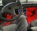 Белый ВАЗ 2101, объемом двигателя 10 л и пробегом 3 тыс. км за 458 $, фото 5 на Automoto.ua