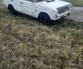 Білий ВАЗ 2101, об'ємом двигуна 0 л та пробігом 16 тис. км за 381 $, фото 3 на Automoto.ua