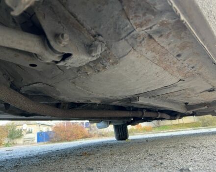 Белый ВАЗ 2101, объемом двигателя 0 л и пробегом 2 тыс. км за 596 $, фото 22 на Automoto.ua