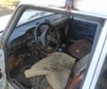 Белый ВАЗ 2101, объемом двигателя 0 л и пробегом 300 тыс. км за 310 $, фото 2 на Automoto.ua