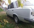 ВАЗ 2101 1980 в Недригайлове на Automoto.ua Белый ВАЗ 2101, объемом двигателя 1 л и пробегом 111 тыс. км за 350 $, фото 5 на Automoto.ua