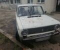 Білий ВАЗ 2101, об'ємом двигуна 1.1 л та пробігом 68 тис. км за 390 $, фото 1 на Automoto.ua
