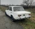 Білий ВАЗ 2101, об'ємом двигуна 0 л та пробігом 16 тис. км за 381 $, фото 5 на Automoto.ua