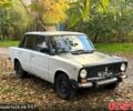 Білий ВАЗ 2101, об'ємом двигуна 1.3 л та пробігом 0 тис. км за 400 $, фото 5 на Automoto.ua