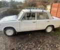 Білий ВАЗ 2101, об'ємом двигуна 1.5 л та пробігом 200 тис. км за 350 $, фото 1 на Automoto.ua