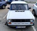 Білий ВАЗ 2101, об'ємом двигуна 1.3 л та пробігом 150 тис. км за 650 $, фото 1 на Automoto.ua