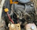 Білий ВАЗ 2101, об'ємом двигуна 0 л та пробігом 200 тис. км за 320 $, фото 12 на Automoto.ua