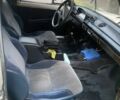 Белый ВАЗ 2101, объемом двигателя 0 л и пробегом 200 тыс. км за 550 $, фото 3 на Automoto.ua