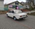 Білий ВАЗ 2101, об'ємом двигуна 0 л та пробігом 99 тис. км за 500 $, фото 3 на Automoto.ua