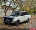 Білий ВАЗ 2101, об'ємом двигуна 1.3 л та пробігом 0 тис. км за 400 $, фото 2 на Automoto.ua
