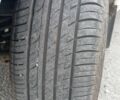 Белый ВАЗ 2101, объемом двигателя 1.3 л и пробегом 80 тыс. км за 1800 $, фото 1 на Automoto.ua