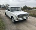 Білий ВАЗ 2101, об'ємом двигуна 0 л та пробігом 100 тис. км за 442 $, фото 2 на Automoto.ua
