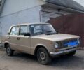 Білий ВАЗ 2101, об'ємом двигуна 0 л та пробігом 3 тис. км за 310 $, фото 1 на Automoto.ua