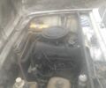 Білий ВАЗ 2101, об'ємом двигуна 0 л та пробігом 88 тис. км за 357 $, фото 6 на Automoto.ua