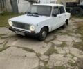 Белый ВАЗ 2101, объемом двигателя 0 л и пробегом 777 тыс. км за 350 $, фото 1 на Automoto.ua