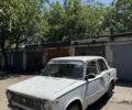 Белый ВАЗ 2101, объемом двигателя 1.5 л и пробегом 1000 тыс. км за 12500 $, фото 1 на Automoto.ua