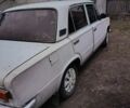 ВАЗ 2101 1980 в Лозовой на Automoto.ua Белый ВАЗ 2101, объемом двигателя 1.3 л и пробегом 250 тыс. км за 475 $, фото 1 на Automoto.ua