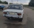 Белый ВАЗ 2101, объемом двигателя 1.3 л и пробегом 100 тыс. км за 290 $, фото 1 на Automoto.ua