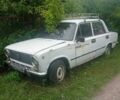 Білий ВАЗ 2101, об'ємом двигуна 1.2 л та пробігом 3 тис. км за 350 $, фото 1 на Automoto.ua