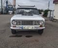 Белый ВАЗ 2101, объемом двигателя 1.3 л и пробегом 100 тыс. км за 290 $, фото 7 на Automoto.ua