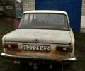 Білий ВАЗ 2101, об'ємом двигуна 1.3 л та пробігом 47 тис. км за 592 $, фото 1 на Automoto.ua