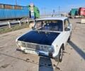 Белый ВАЗ 2101, объемом двигателя 0 л и пробегом 2 тыс. км за 700 $, фото 1 на Automoto.ua