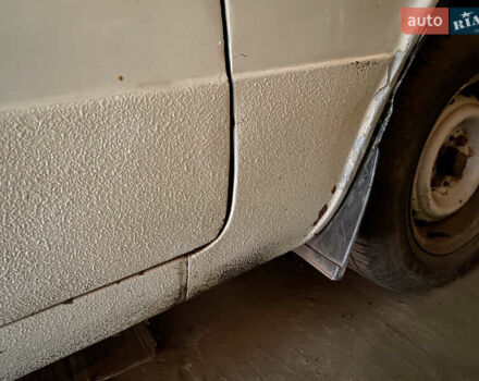 ВАЗ 2101 1980 в Смеле на Automoto.ua Белый ВАЗ 2101, объемом двигателя 1.2 л и пробегом 42 тыс. км за 500 $, фото 4 на Automoto.ua