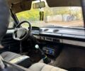 Білий ВАЗ 2101, об'ємом двигуна 1.3 л та пробігом 0 тис. км за 400 $, фото 10 на Automoto.ua