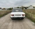 Білий ВАЗ 2101, об'ємом двигуна 0 л та пробігом 100 тис. км за 442 $, фото 3 на Automoto.ua