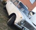 Білий ВАЗ 2101, об'ємом двигуна 0 л та пробігом 80 тис. км за 328 $, фото 1 на Automoto.ua