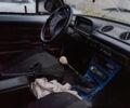 ВАЗ 2101 1980 в Лозовой на Automoto.ua Белый ВАЗ 2101, объемом двигателя 1.3 л и пробегом 250 тыс. км за 475 $, фото 3 на Automoto.ua