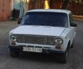Білий ВАЗ 2101, об'ємом двигуна 1.3 л та пробігом 100 тис. км за 292 $, фото 1 на Automoto.ua