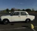 Белый ВАЗ 2101, объемом двигателя 1.3 л и пробегом 22 тыс. км за 596 $, фото 5 на Automoto.ua
