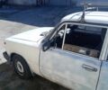 Білий ВАЗ 2101, об'ємом двигуна 1.2 л та пробігом 112 тис. км за 400 $, фото 5 на Automoto.ua