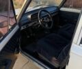 Білий ВАЗ 2101, об'ємом двигуна 1.5 л та пробігом 1000 тис. км за 250 $, фото 2 на Automoto.ua