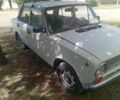Белый ВАЗ 2101, объемом двигателя 1.3 л и пробегом 64 тыс. км за 401 $, фото 1 на Automoto.ua