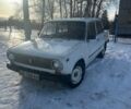 Білий ВАЗ 2101, об'ємом двигуна 0 л та пробігом 200 тис. км за 396 $, фото 1 на Automoto.ua