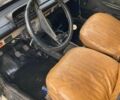 Білий ВАЗ 2101, об'ємом двигуна 0 л та пробігом 200 тис. км за 320 $, фото 7 на Automoto.ua