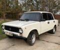 Білий ВАЗ 2101, об'ємом двигуна 0 л та пробігом 200 тис. км за 320 $, фото 4 на Automoto.ua