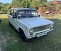 Білий ВАЗ 2101, об'ємом двигуна 1.3 л та пробігом 125 тис. км за 451 $, фото 1 на Automoto.ua