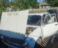Белый ВАЗ 2101, объемом двигателя 0 л и пробегом 56 тыс. км за 225 $, фото 1 на Automoto.ua