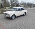 Білий ВАЗ 2101, об'ємом двигуна 0 л та пробігом 99 тис. км за 500 $, фото 1 на Automoto.ua