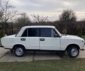 Білий ВАЗ 2101, об'ємом двигуна 0 л та пробігом 200 тис. км за 320 $, фото 2 на Automoto.ua